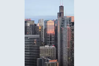 30 E Huron Street #4702, Chicago, IL 60611 - Photo 1
