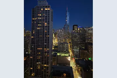 30 E Huron Street #4702, Chicago, IL 60611 - Photo 4
