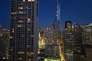 30 E Huron St, Chicago, IL 60611 - Photo 4