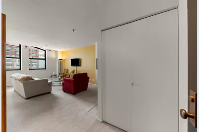 640 S Federal Street #802, Chicago, IL 60605 - Photo 6