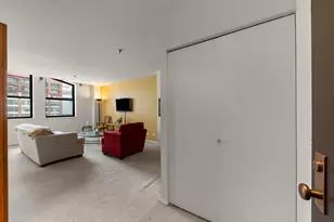 640 S Federal St, Chicago, IL 60605 - Photo 6