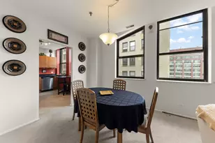 640 S Federal St, Chicago, IL 60605 - Photo 10