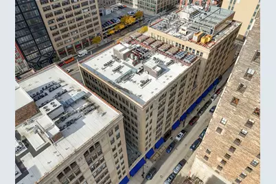 640 S Federal Street #802, Chicago, IL 60605 - Photo 4
