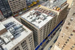 640 S Federal St, Chicago, IL 60605 - Photo 4