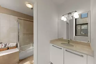 640 S Federal St, Chicago, IL 60605 - Photo 18