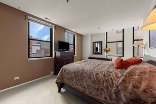 640 S Federal St, Chicago, IL 60605 - Photo 16