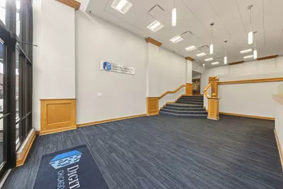 640 S Federal Street #802, Chicago, IL 60605 - Photo 28