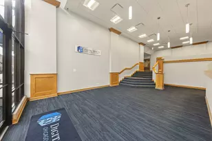 640 S Federal St, Chicago, IL 60605 - Photo 28