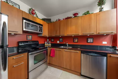 640 S Federal Street #802, Chicago, IL 60605 - Photo 14