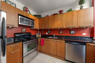 640 S Federal St, Chicago, IL 60605 - Photo 14