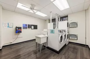 640 S Federal St, Chicago, IL 60605 - Photo 26