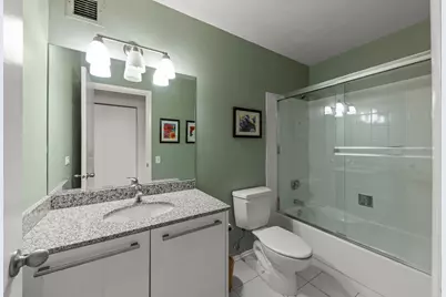 640 S Federal Street #802, Chicago, IL 60605 - Photo 22