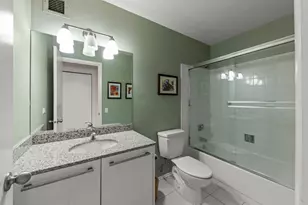 640 S Federal St, Chicago, IL 60605 - Photo 22