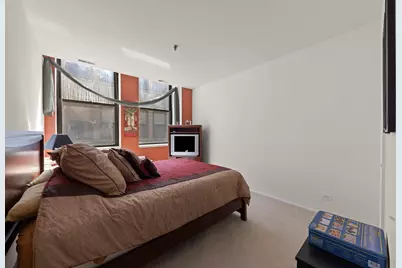 640 S Federal Street #802, Chicago, IL 60605 - Photo 20