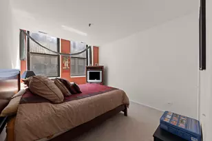 640 S Federal St, Chicago, IL 60605 - Photo 20