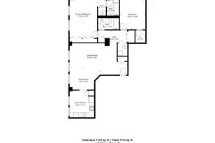 640 S Federal St, Chicago, IL 60605 - Photo 30