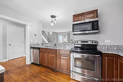 114 Raintree Court, Aurora, IL 60504 - Photo 6