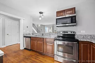 114 Raintree Ct, Aurora, IL 60504 - Photo 6