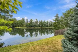 114 Raintree Ct, Aurora, IL 60504 - Photo 24