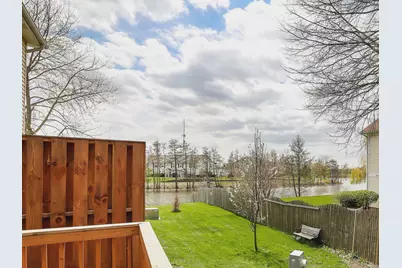 114 Raintree Court, Aurora, IL 60504 - Photo 26