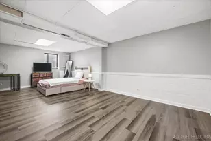 114 Raintree Ct, Aurora, IL 60504 - Photo 10