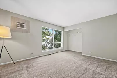 114 Raintree Court, Aurora, IL 60504 - Photo 12