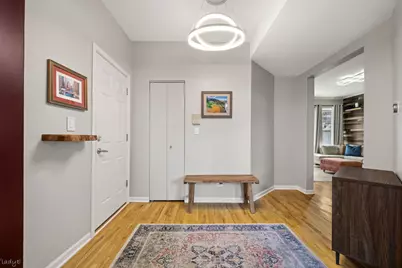 964 W Cuyler Avenue #3S, Chicago, IL 60613 - Photo 2