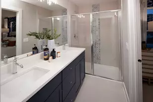 2757 Stone Cir, Geneva, IL 60134 - Photo 20