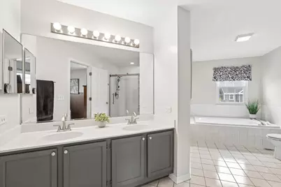 34316 N Old Walnut Circle, Gurnee, IL 60031 - Photo 12