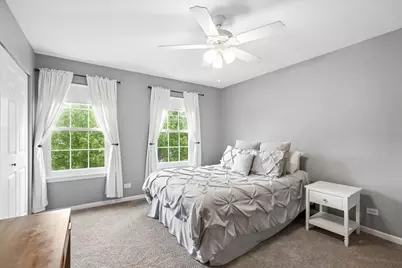 34316 N Old Walnut Circle, Gurnee, IL 60031 - Photo 14