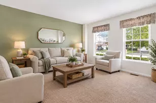 34316 N Old Walnut Cir, Gurnee, IL 60031 - Photo 2