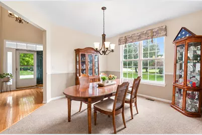 34316 N Old Walnut Circle, Gurnee, IL 60031 - Photo 4