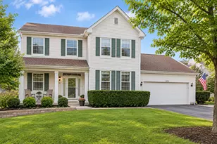 34316 N Old Walnut Cir, Gurnee, IL 60031 - Photo 1