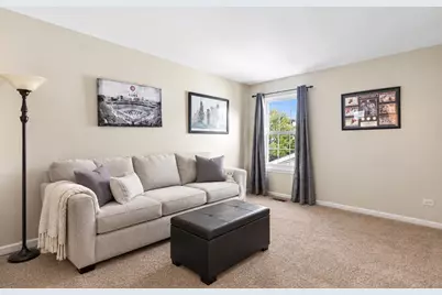 34316 N Old Walnut Circle, Gurnee, IL 60031 - Photo 16
