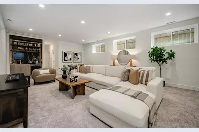 4127 N Whipple Street, Chicago, IL 60618 - Photo 26