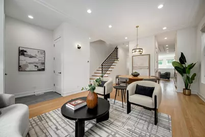 4127 N Whipple Street, Chicago, IL 60618 - Photo 4