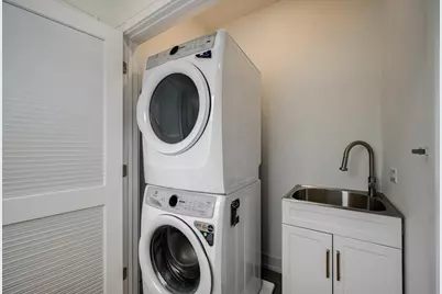 4127 N Whipple Street, Chicago, IL 60618 - Photo 24