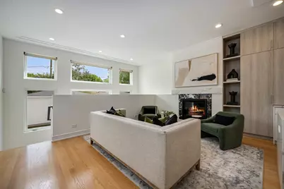 4127 N Whipple Street, Chicago, IL 60618 - Photo 14
