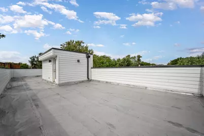 4127 N Whipple Street, Chicago, IL 60618 - Photo 32