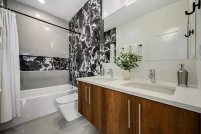 4127 N Whipple Street, Chicago, IL 60618 - Photo 22