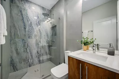4127 N Whipple Street, Chicago, IL 60618 - Photo 30