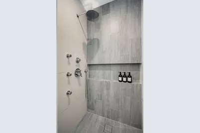 4127 N Whipple Street, Chicago, IL 60618 - Photo 20