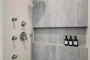 4127 N Whipple St, Chicago, IL 60618 - Photo 20