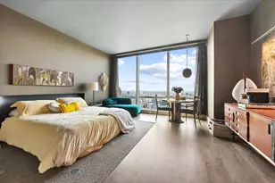 401 N Wabash Ave, Chicago, IL 60611 - Photo 4