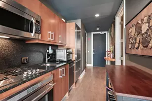 401 N Wabash Ave, Chicago, IL 60611 - Photo 6