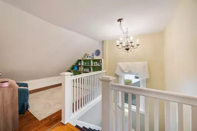 3 Center Street, Algonquin, IL 60102 - Photo 24