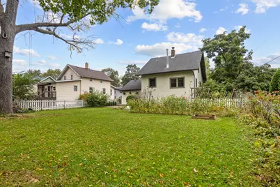 3 Center Street, Algonquin, IL 60102 - Photo 30