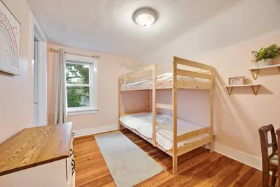 3 Center Street, Algonquin, IL 60102 - Photo 26