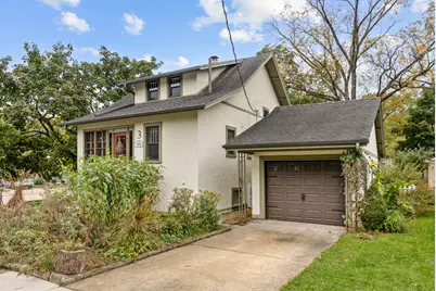 3 Center Street, Algonquin, IL 60102 - Photo 2