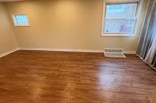 12420 S Normal Ave, Chicago, IL 60628 - Photo 6